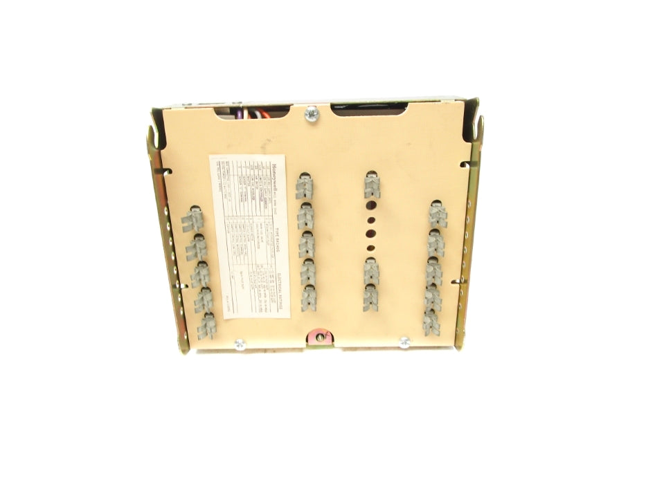 HONEYWELL R4140G UNMP