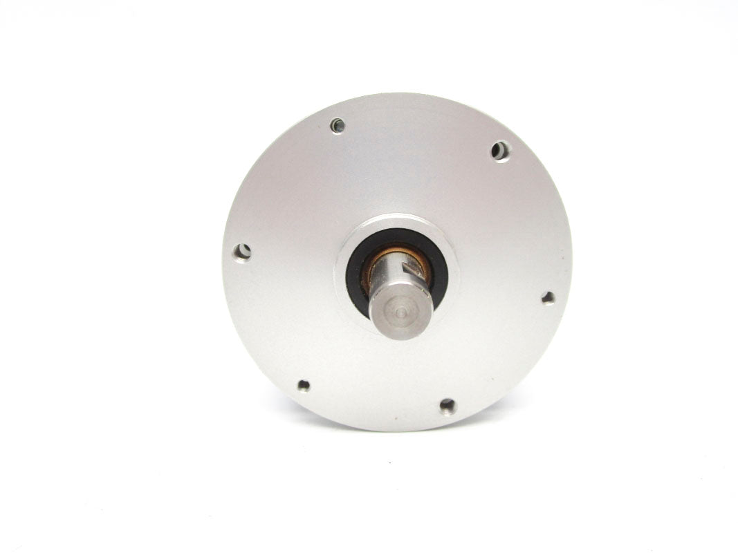 LEINE&LINDE 520006011 5V NSNP