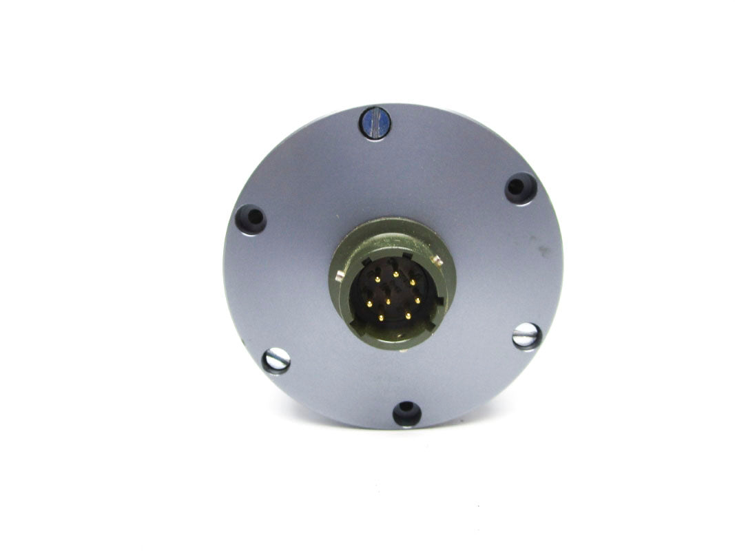 LEINE&LINDE 520006011 5V NSNP