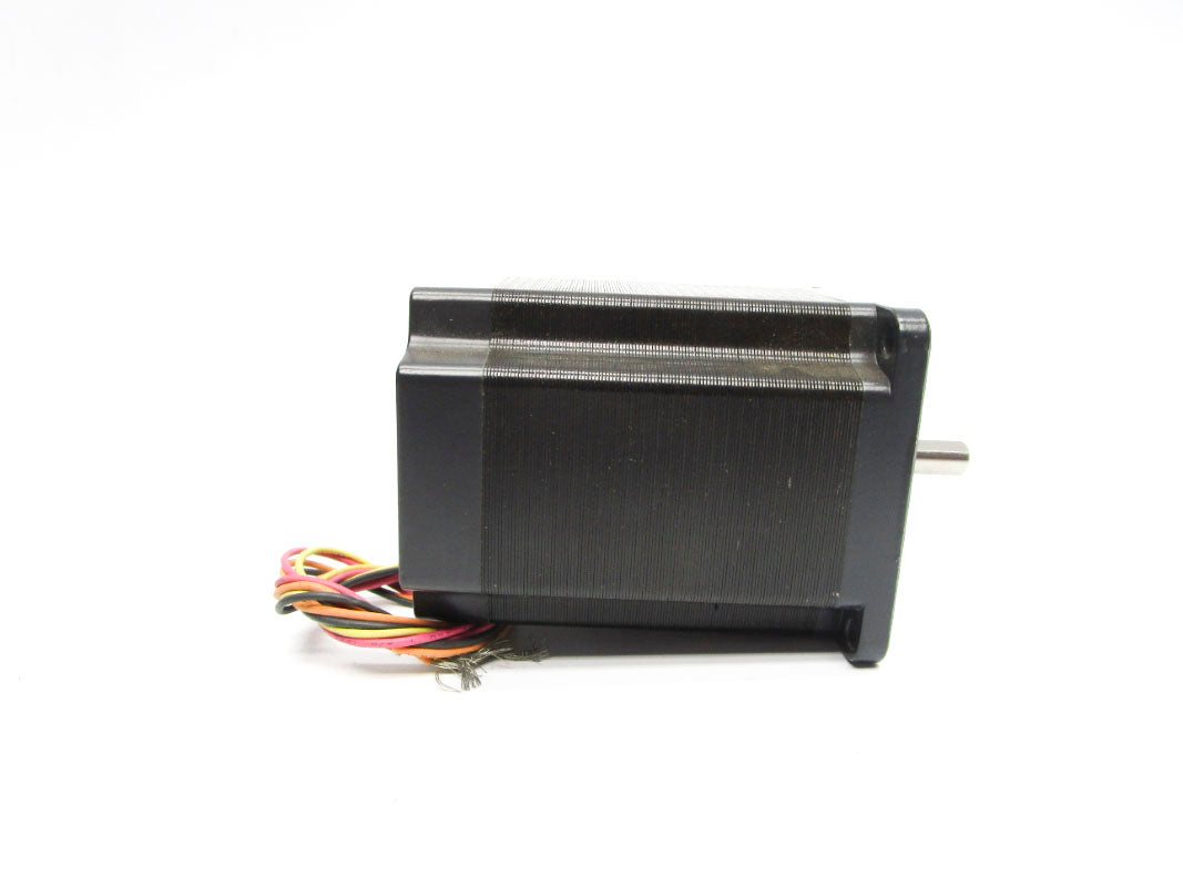 VEXTA C6781-9212K 2.94VDC 3A NSNP