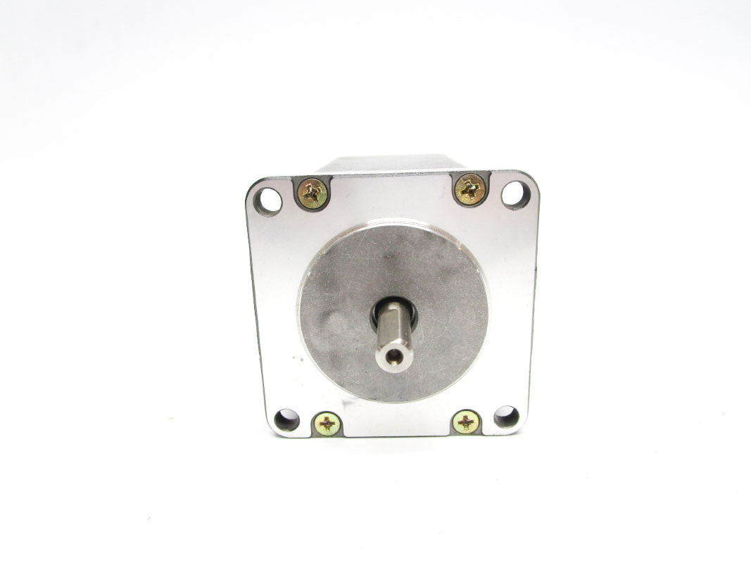VEXTA C6781-9212K 2.94VDC 3A NSNP