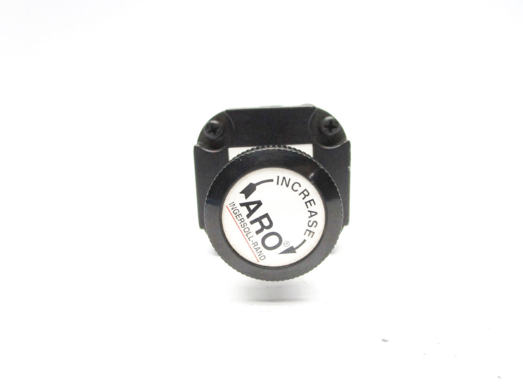 INGERSOLL-RAND PR4021-300 150PSI NSNP