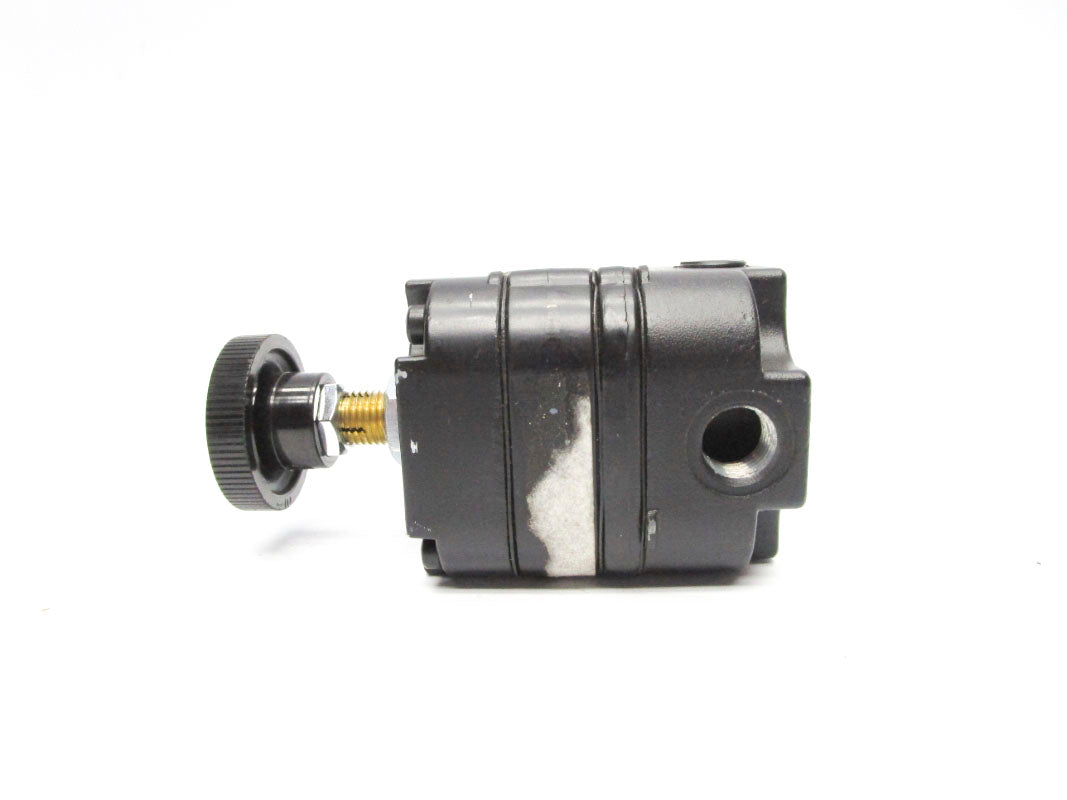 INGERSOLL-RAND PR4021-300 150PSI NSNP