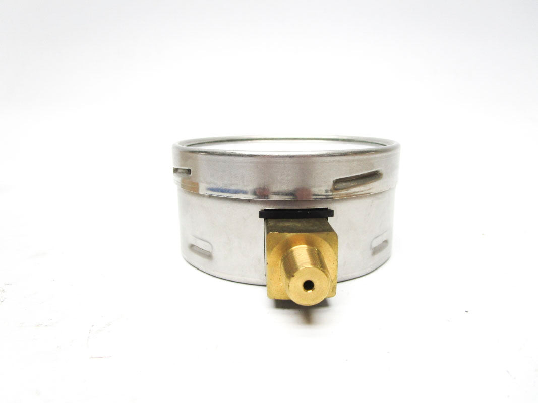 NOSHOK 40-200-60 NSMP