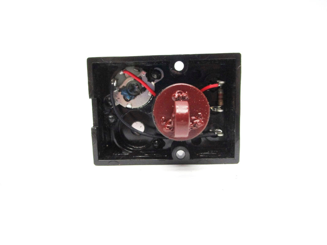 MAXITROL TS114 55'-90' NSMP