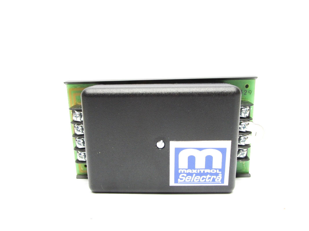 MAXITROL A1014L1 NSMP