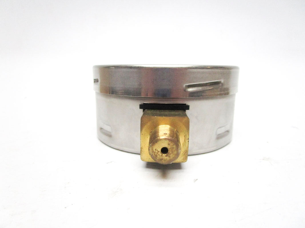 NOSHOK 40-200-30 NSMP