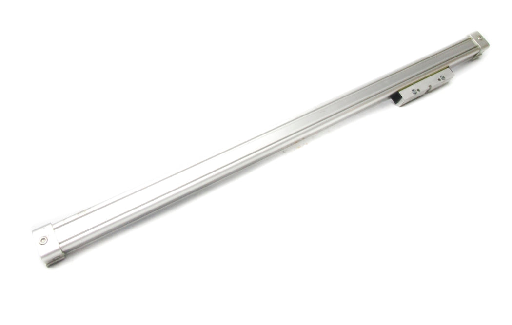 HOERBIGERORIGA 25-2020/20X603.25F 120PSI NSNP
