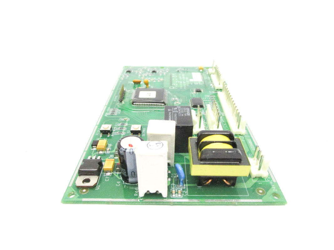 RAYPAK 601588 NSNP