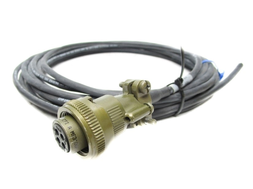 EMPIRE PRODUCTS AMI14749.1 10149-S UNMP
