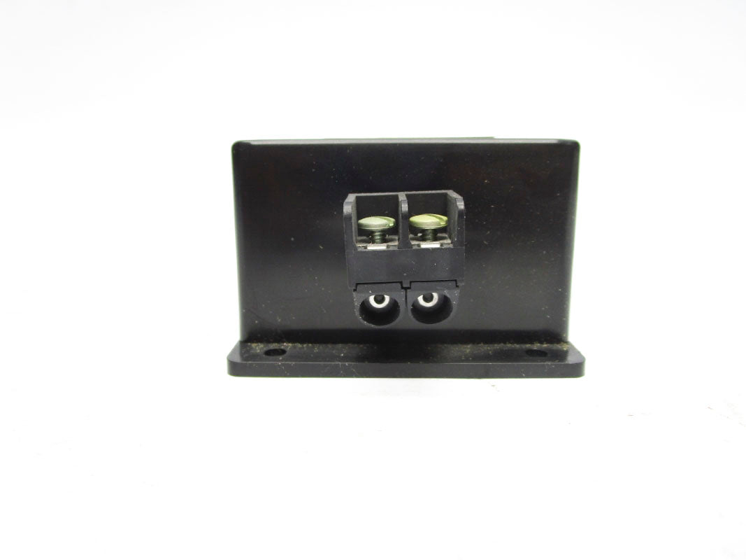 CONTROL CONCEPTS I-102/U 120VAC 2.5A UNMP