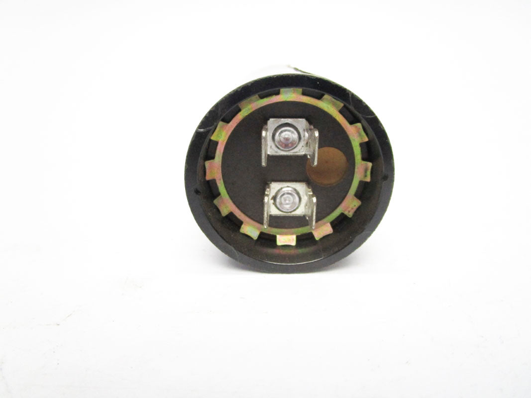 PHILIPS 3534B1A0189A110B6 125VAC NSNP