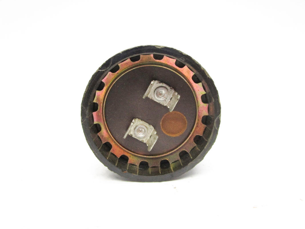 DAYTON 64-77MFD 5X566A 330VAC NSNP