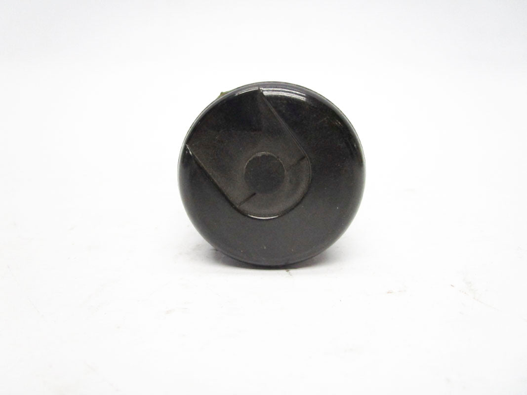 DAYTON 64-77MFD 5X566A 330VAC NSNP