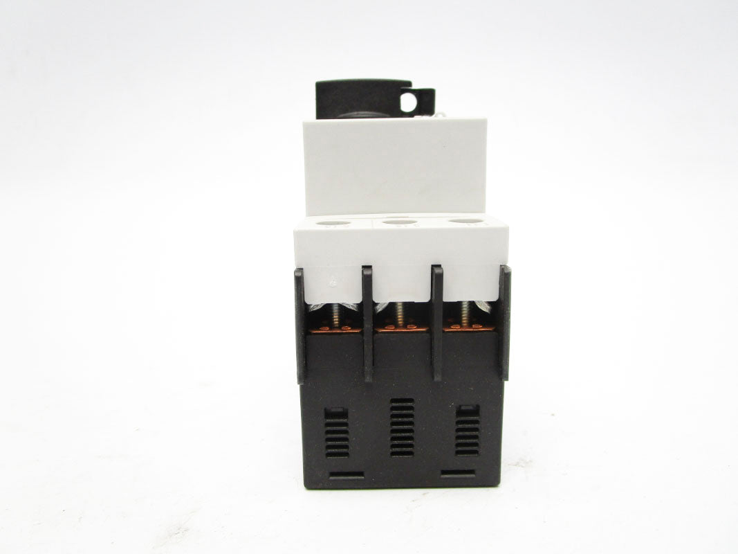 SIEMENS 3RV1021-0FA10 690V 0.35-0.5A NSMP