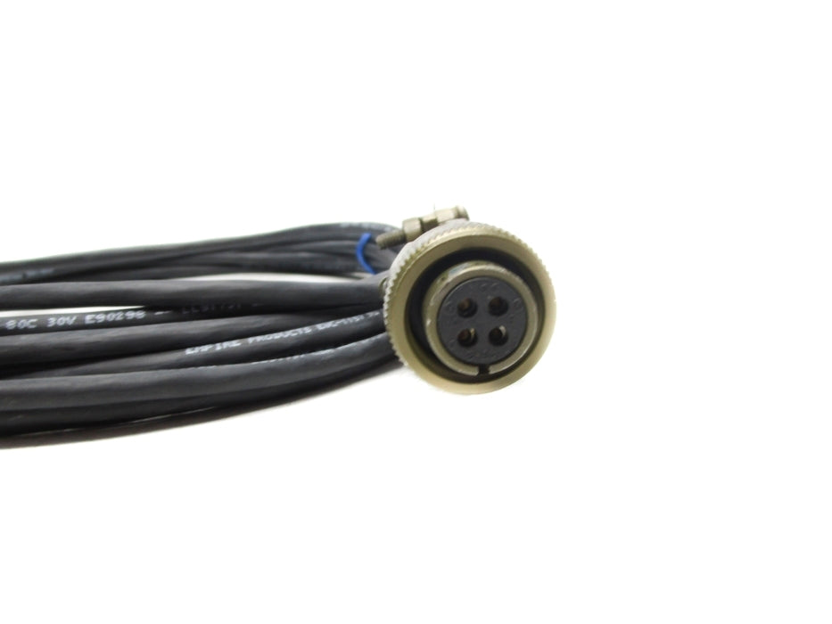 EMPIRE PRODUCTS AMI14749.1 10149-S UNMP