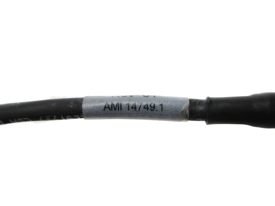 EMPIRE PRODUCTS AMI14749.1 10149-S UNMP