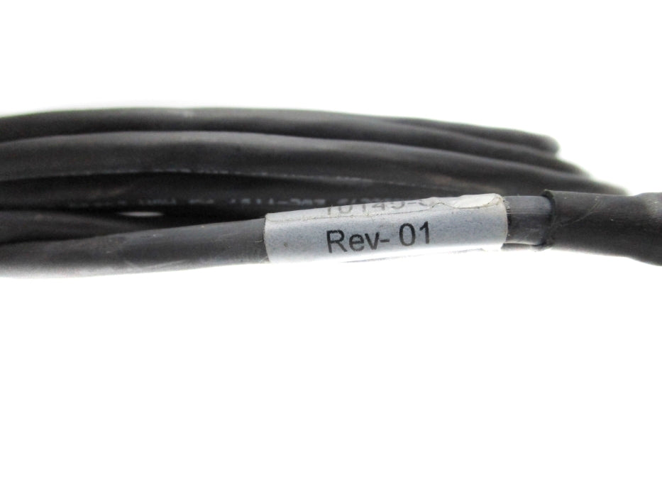 EMPIRE PRODUCTS AMI14749.1 10149-S UNMP