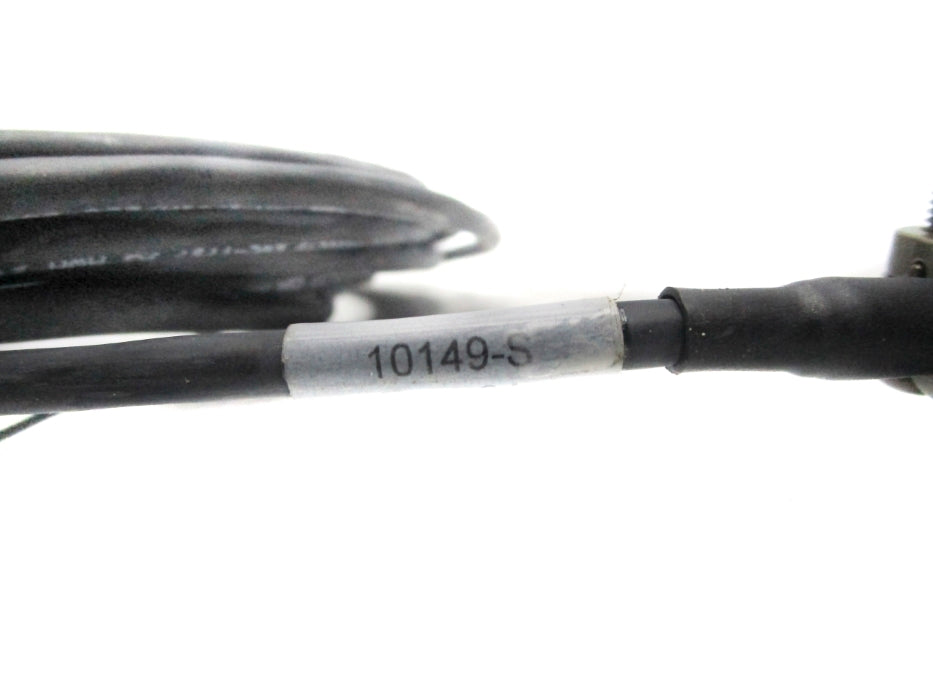 EMPIRE PRODUCTS AMI14749.1 10149-S UNMP