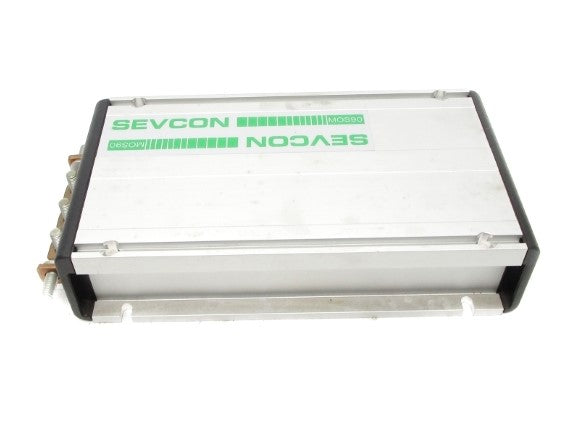 TECH/OPS SEVCON 631/40231 MOS90C UNMP