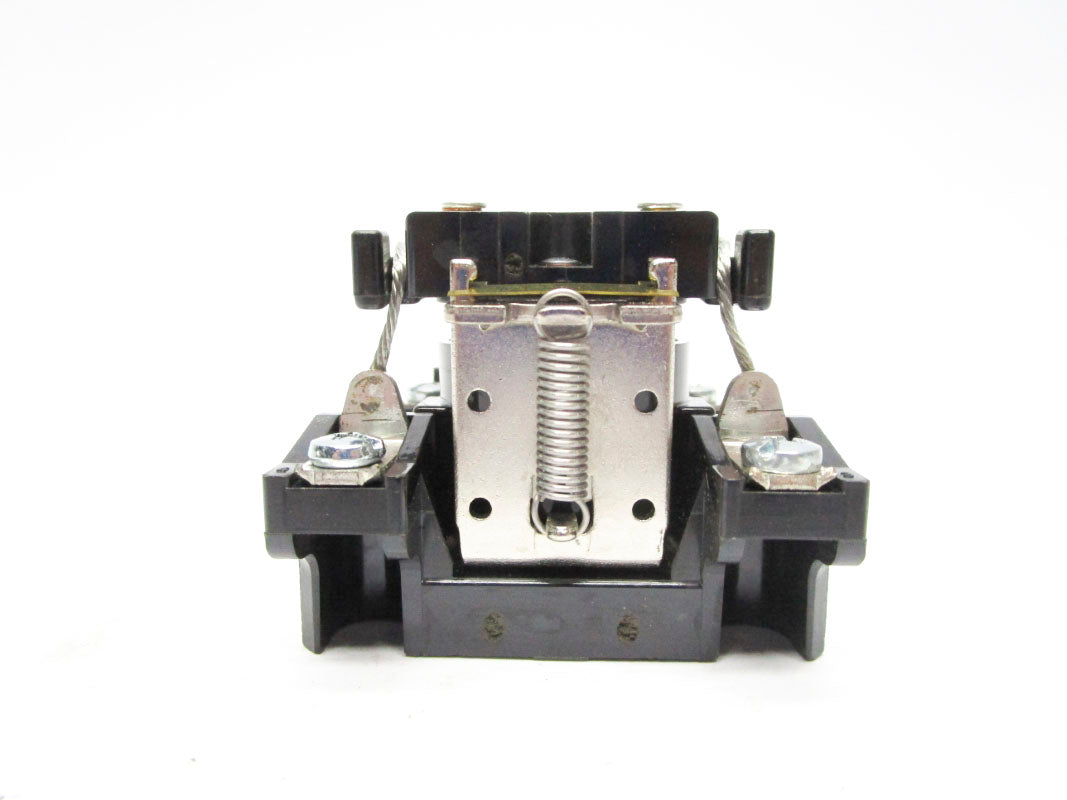 DAYTON 5X848E 240VAC 30A NSMP