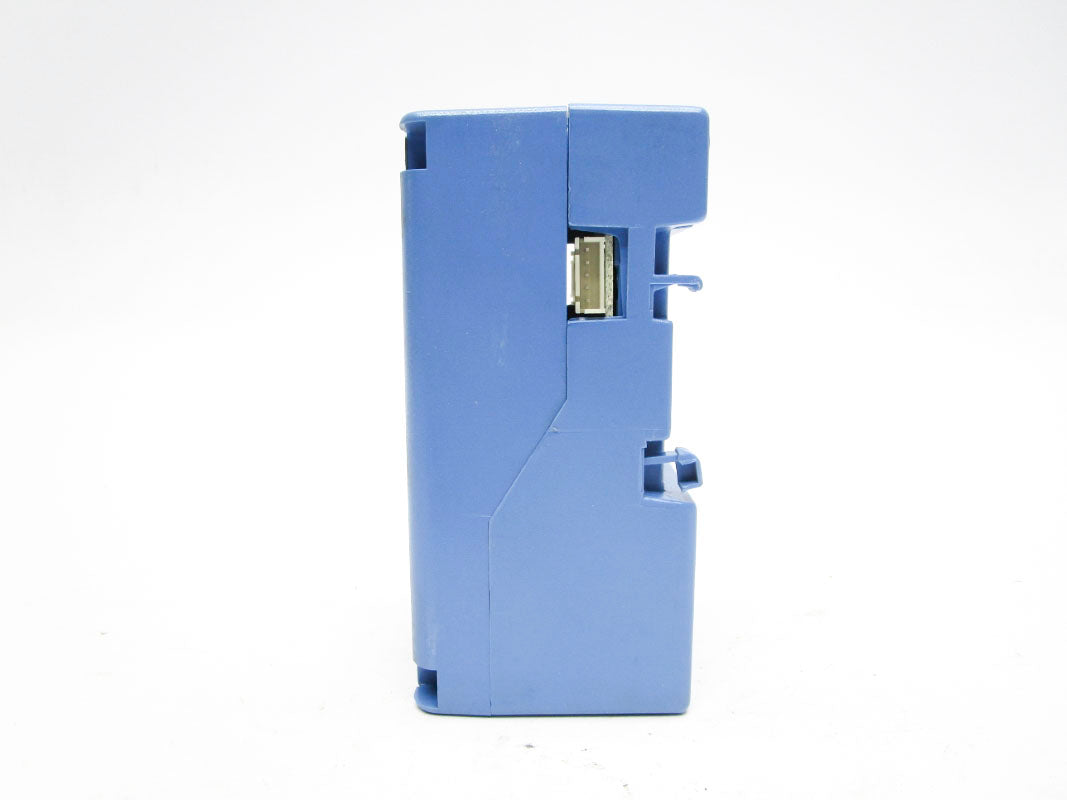 JOHNSON CONTROLS Y350R-1 240VAC UNMP