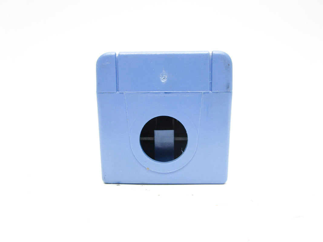 JOHNSON CONTROLS Y350R-1 240VAC UNMP