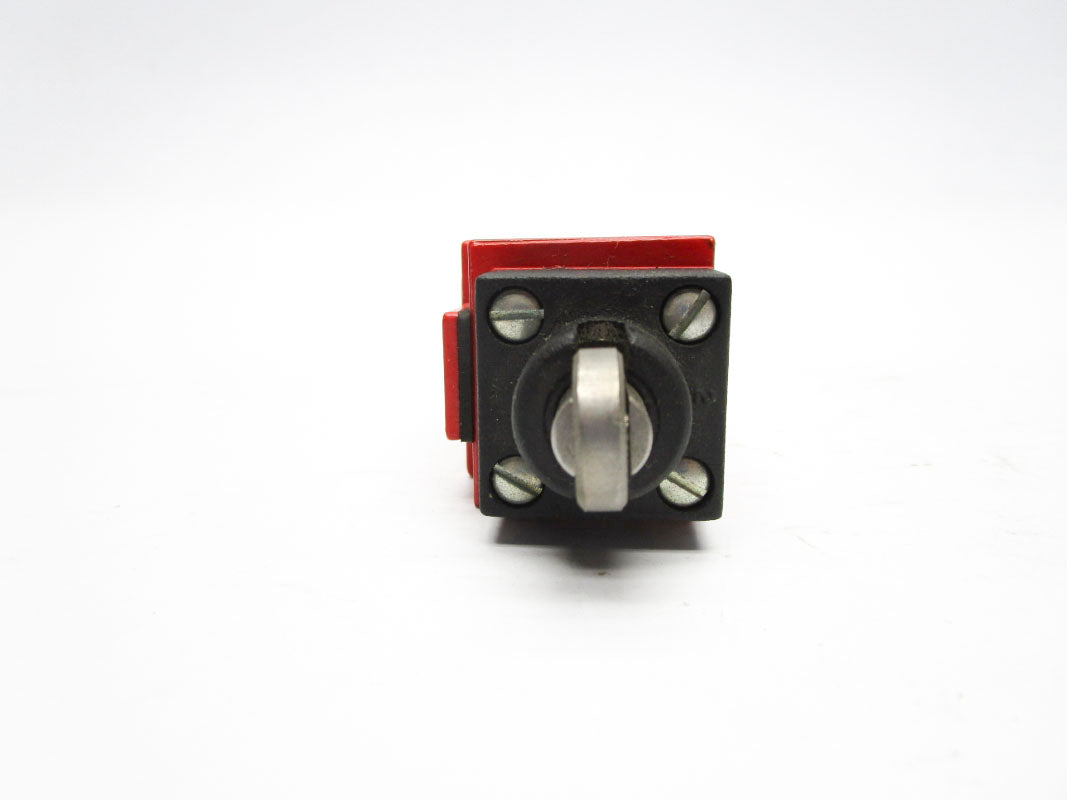 HONEYWELL 35ZSI-C 380V 10A NSNP