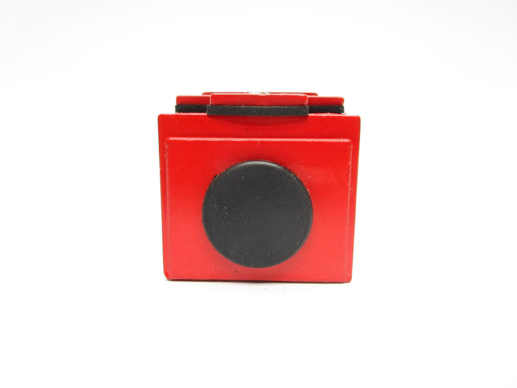 HONEYWELL 35ZSI-C 380V 10A NSNP