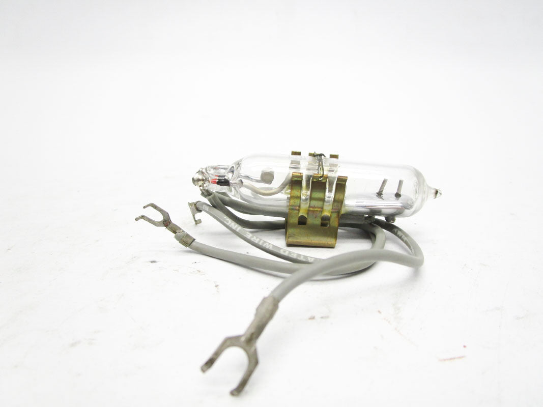 MCDONNELL & MILLER SA-150-124 NSMP