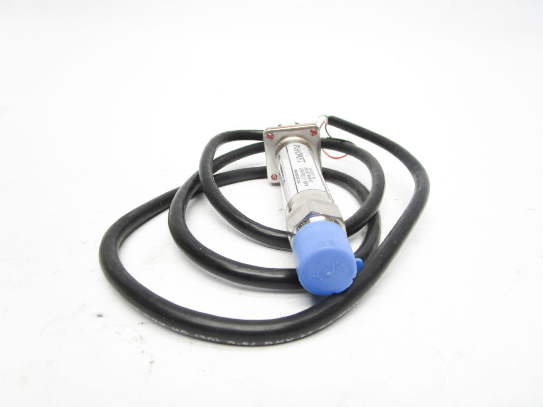 ASHCROFT K1-7-M02-42-C1-XCL 50PSI NSMP