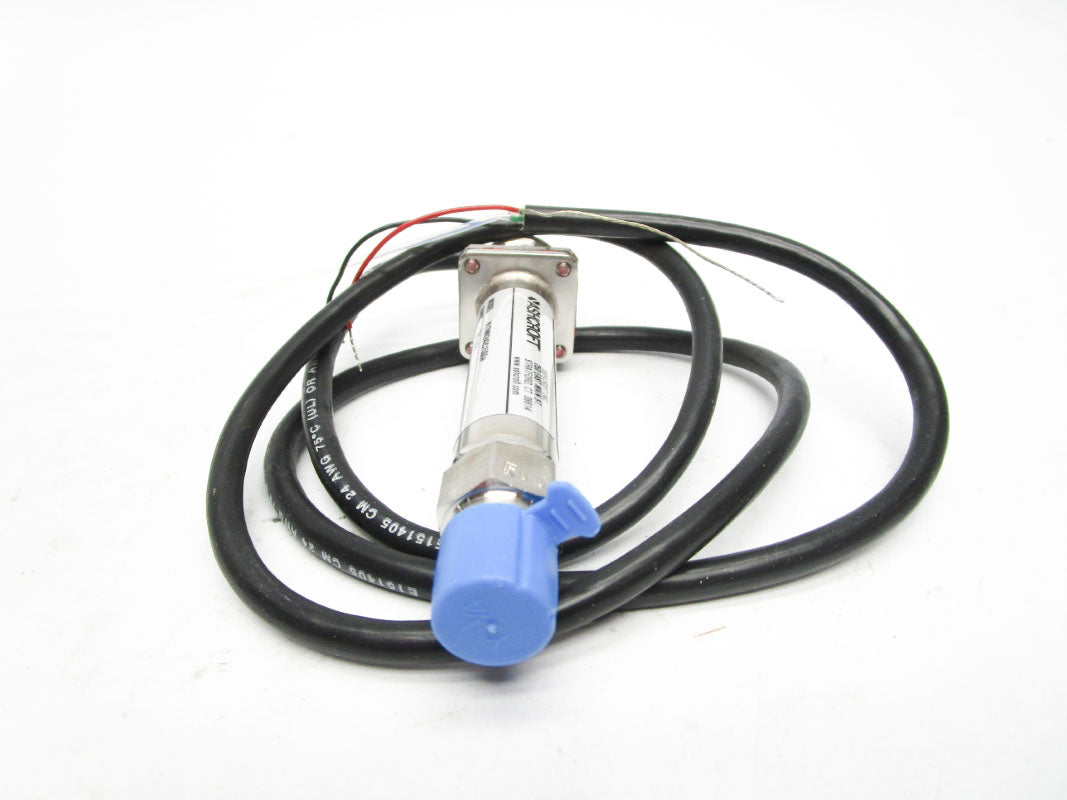 ASHCROFT K1-7-M02-42-C1 500PSI NSMP