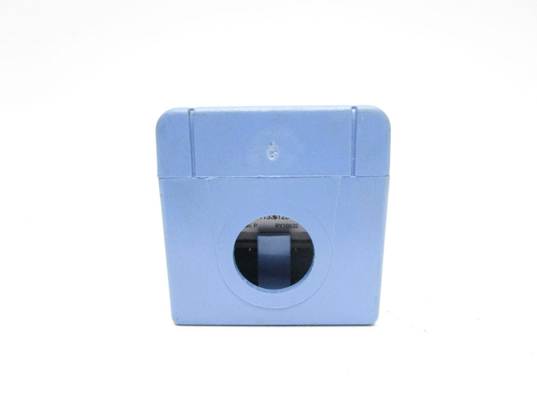 JOHNSON CONTROLS P352PN-2 UNMP