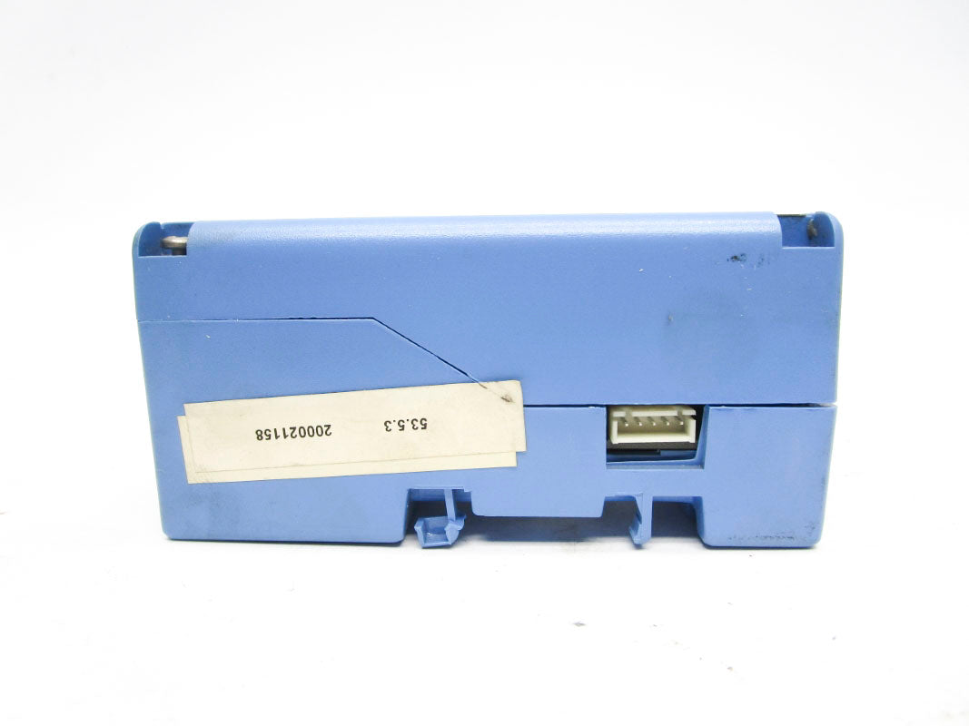 JOHNSON CONTROLS P352PN-2 UNMP