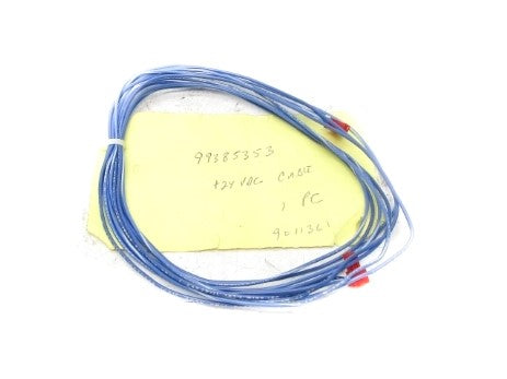 INT'L E-44576 99385353 NSNP