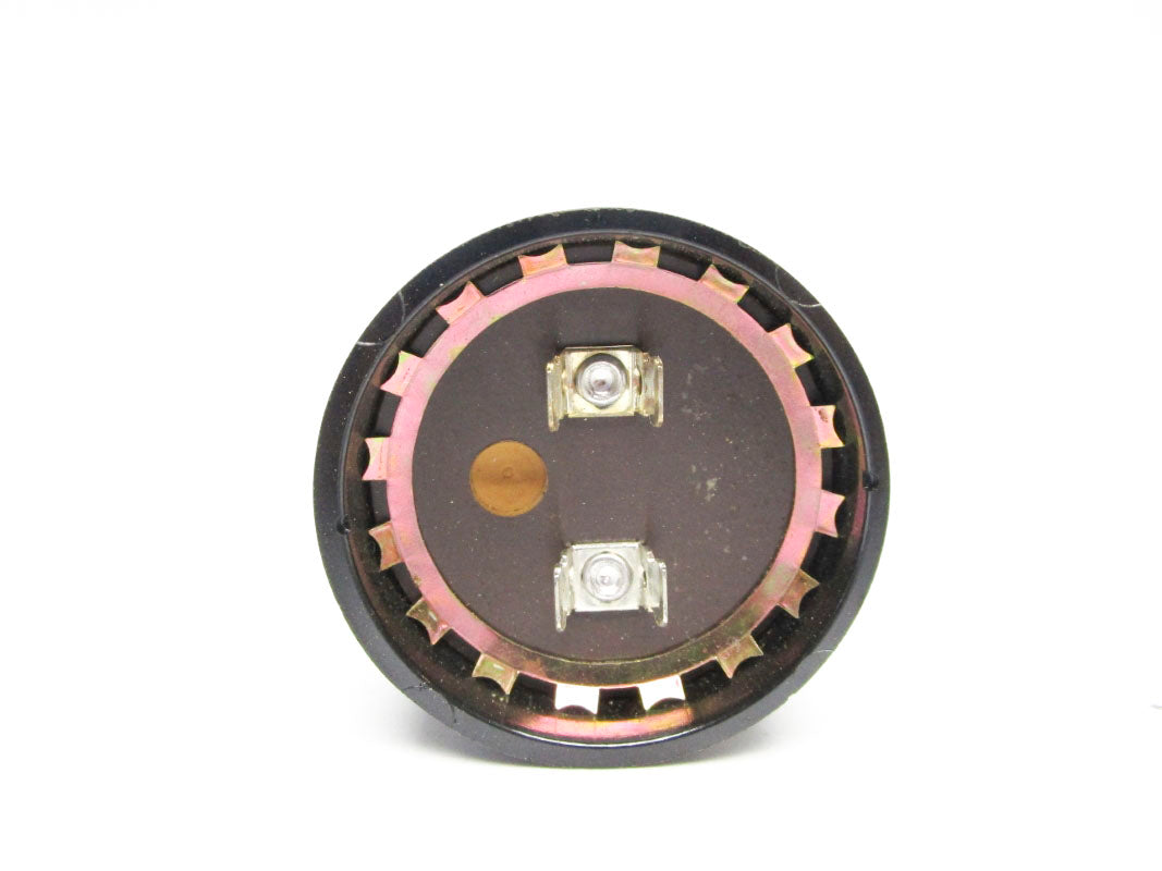 BC 3534B7A0130A330D1 5X571A 330VAC NSMP