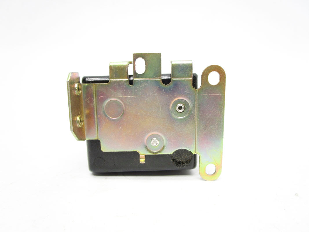 GENERAL ELECTRIC 3ARR3FJ4EK2 6X555 NSMP