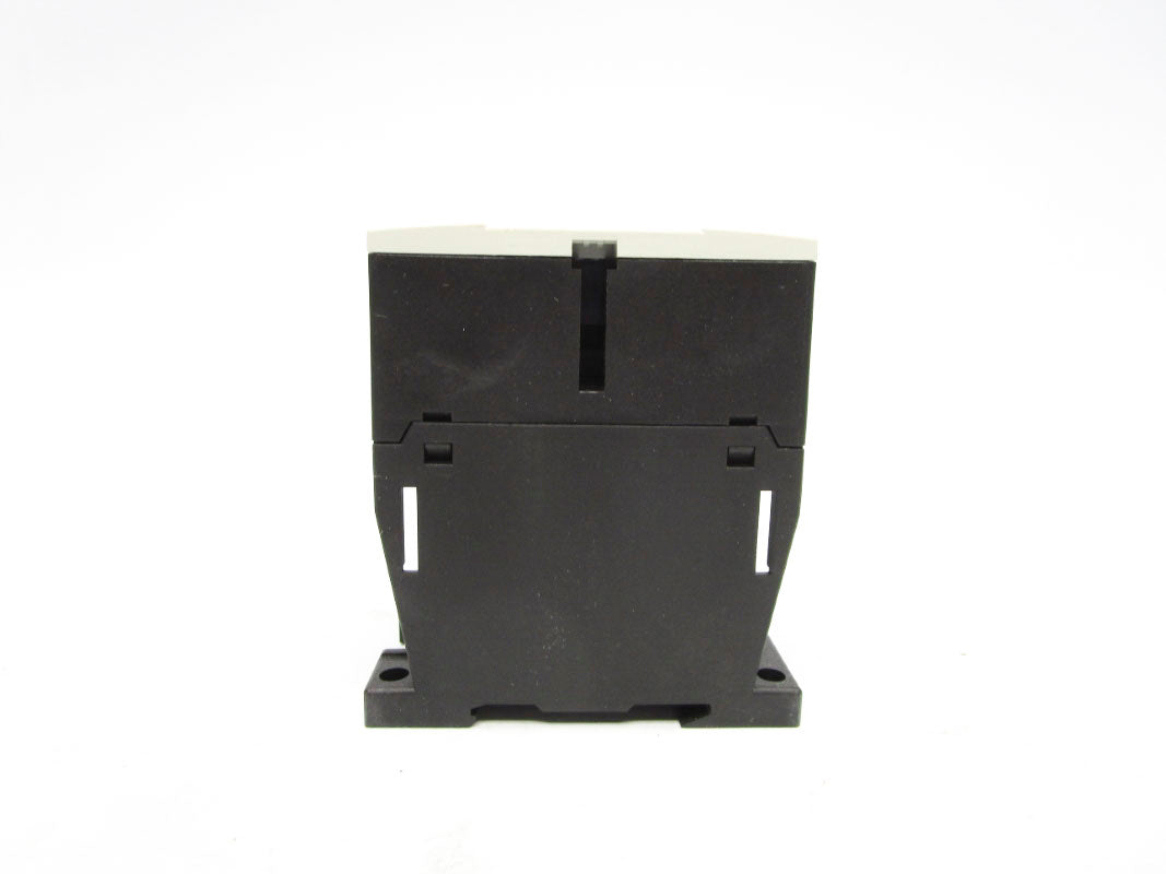 KLOCKNER MOELLER DILA-31 24VDC NSMP