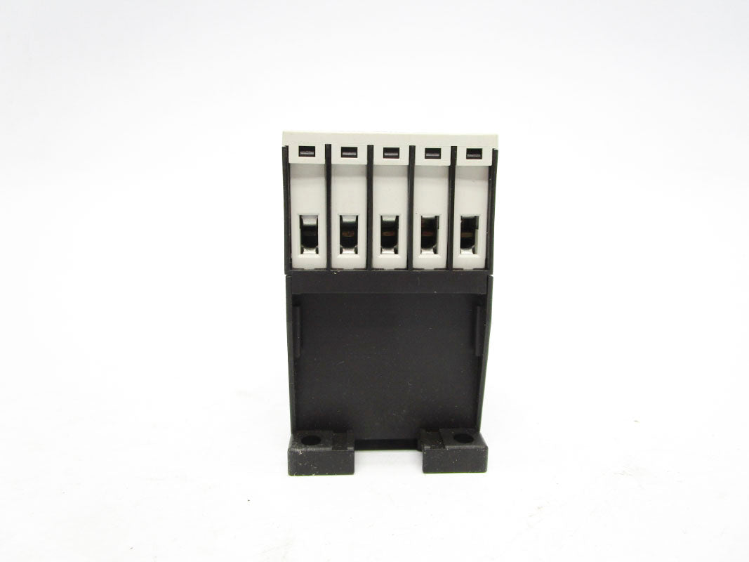 KLOCKNER MOELLER DILA-31 24VDC NSMP