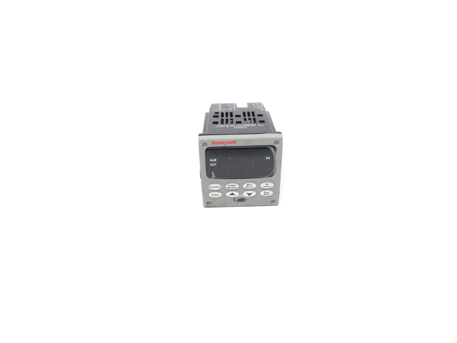 HONEYWELL DC2500-CE-3A00-310-00000-E0-0 NSMP