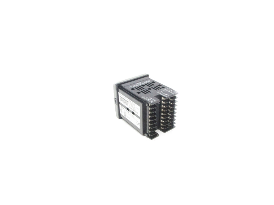 HONEYWELL DC2500-CE-3A00-310-00000-E0-0 NSMP