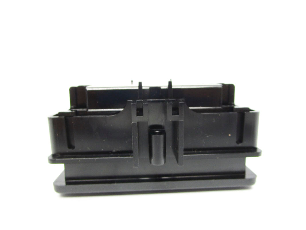 RED LION CONTROLS CUB4L800 9-28VDC NSMP