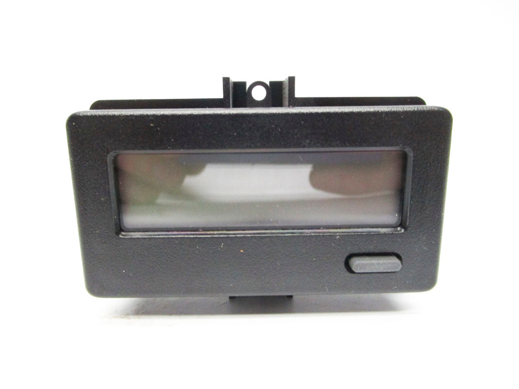 RED LION CONTROLS CUB4L800 9-28VDC NSMP