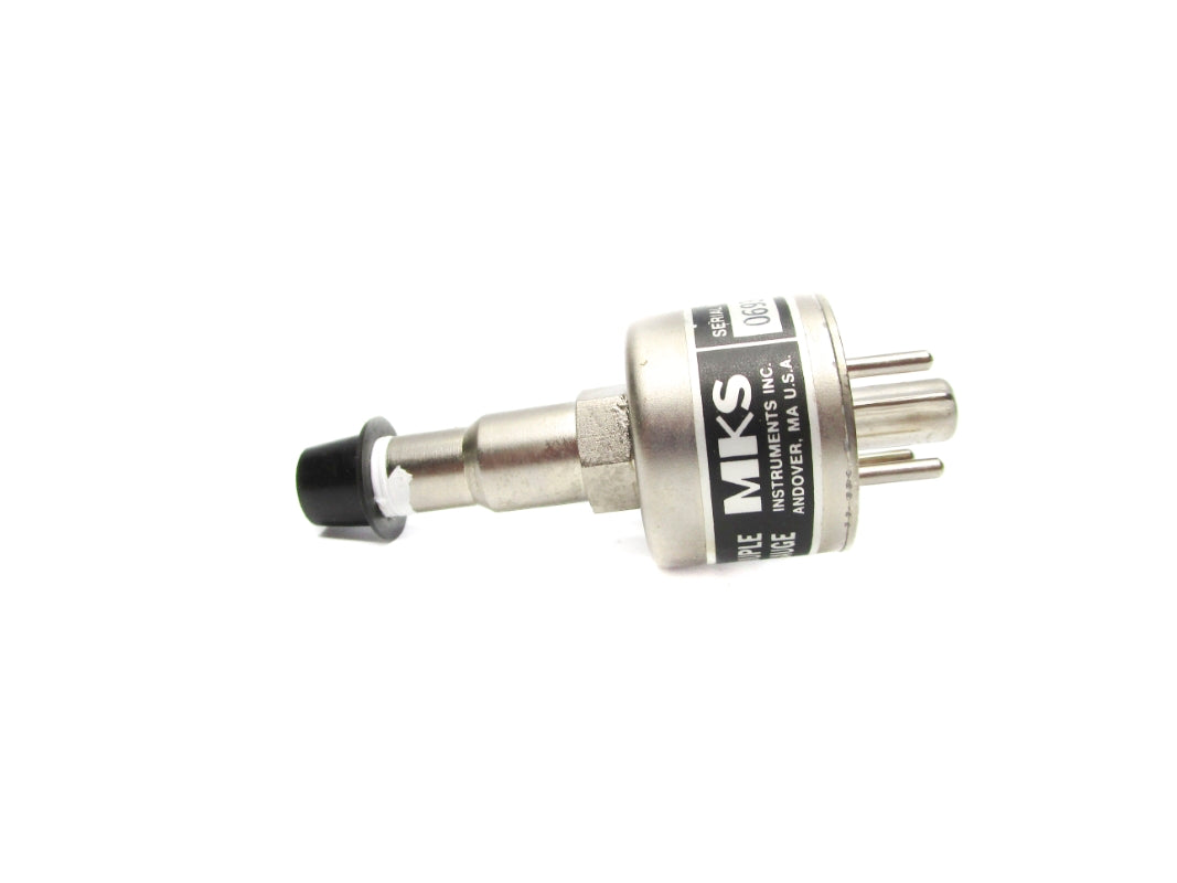 MKS INSTRUMENTS TC-1A NSNP