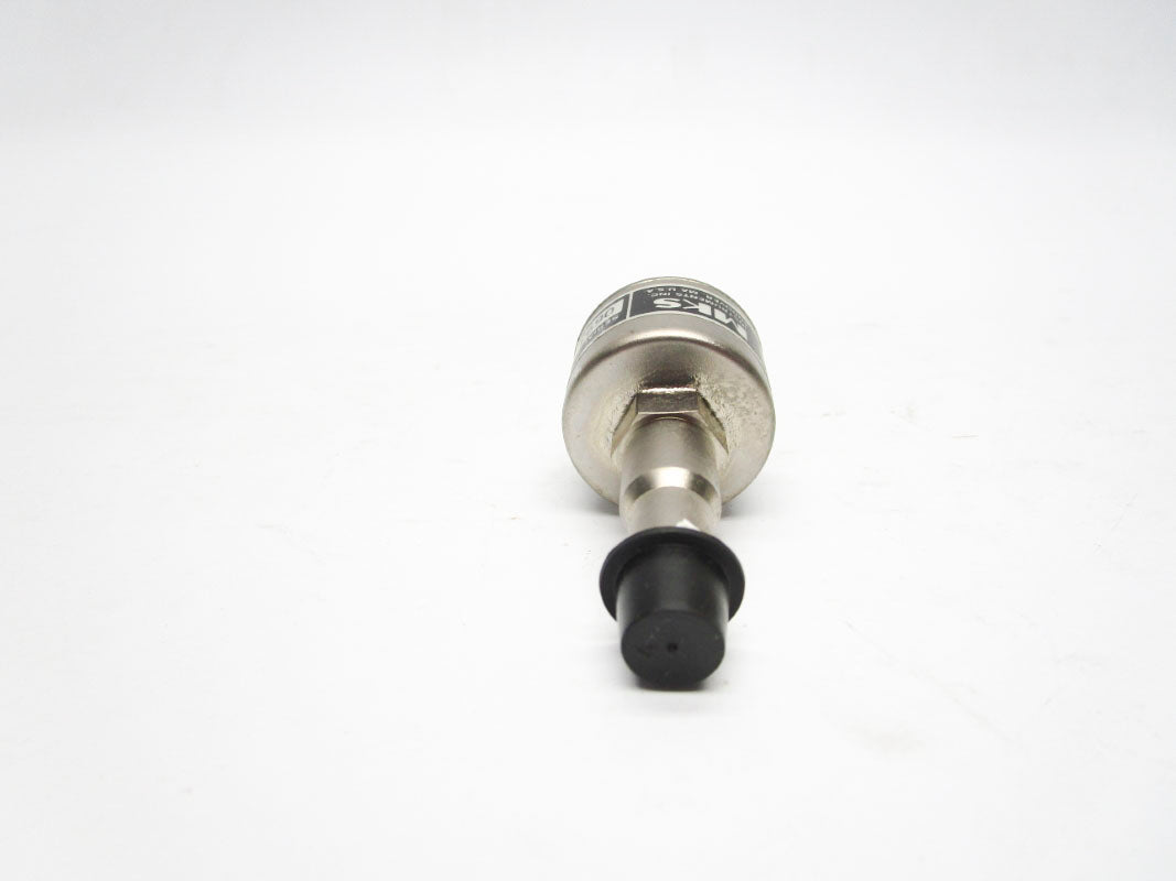 MKS INSTRUMENTS TC-1A NSNP