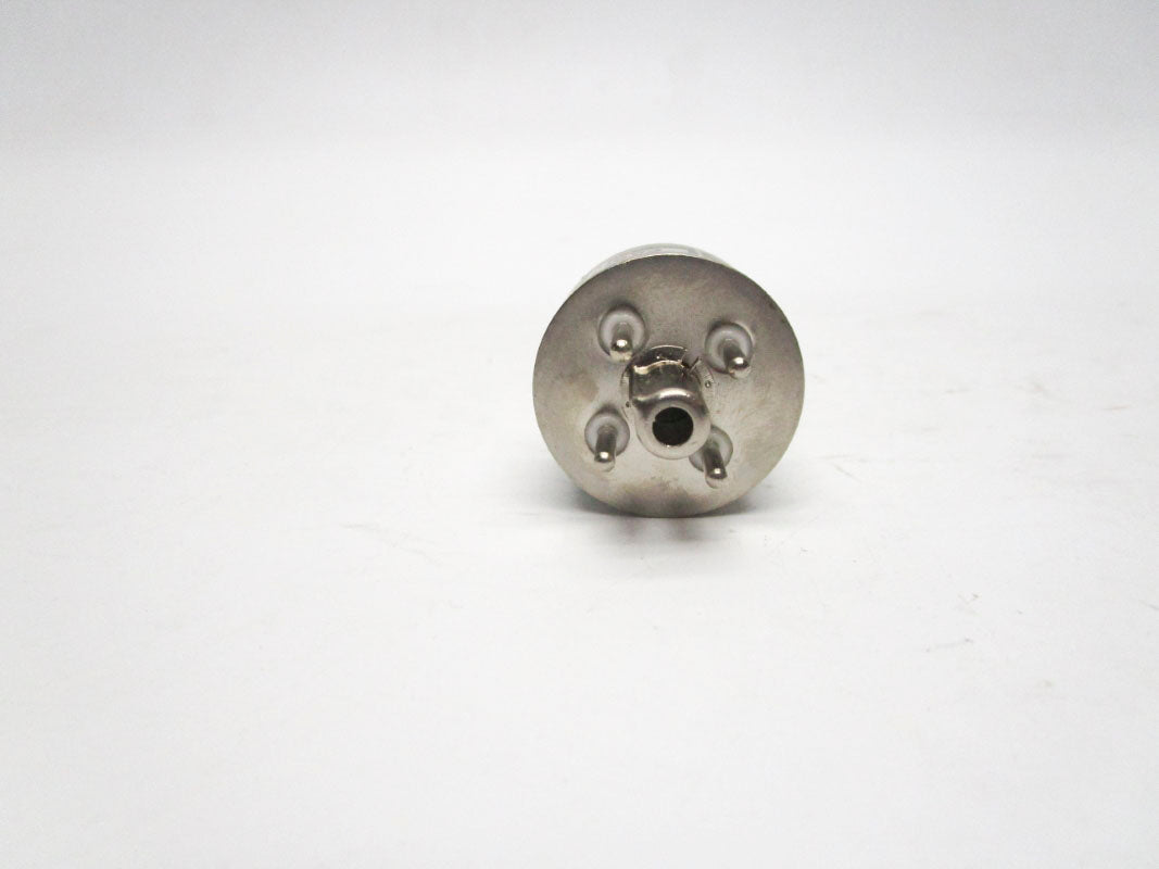 MKS INSTRUMENTS TC-1A NSNP