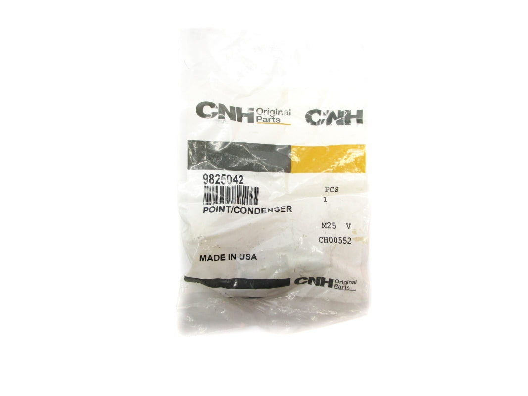 CNH 9825042 NSMP