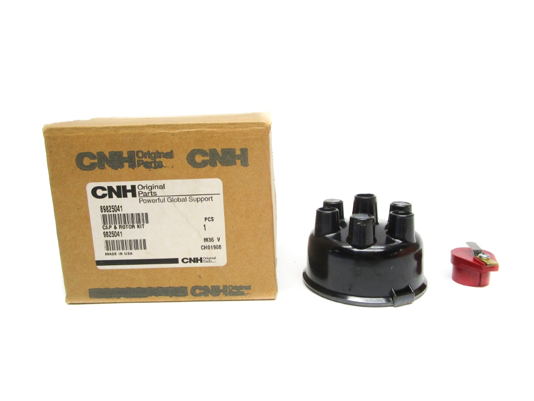CNH 9825041 NSMP