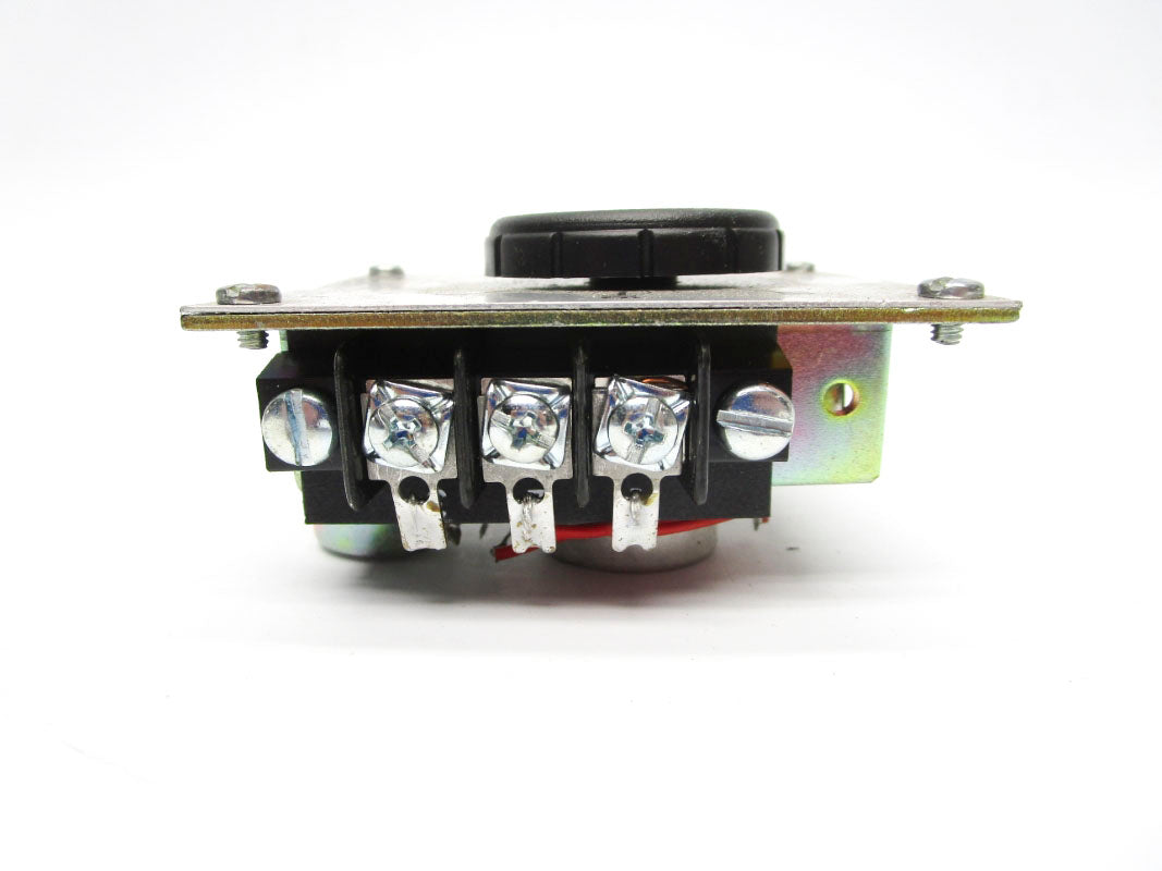 MAXITROL TD114 NSNP