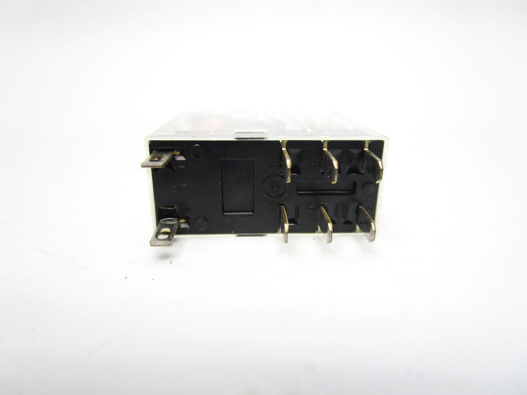 ALLEN BRADLEY 700-HK32Z24 SER. A 24VDC 5A NSNP